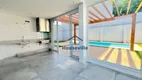 Foto 4 de Casa de Condomínio com 4 Quartos à venda, 533m² em Cidade Tambore, Santana de Parnaíba