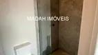 Foto 46 de Sobrado com 3 Quartos para alugar, 150m² em Vila Madalena, São Paulo