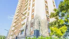 Foto 9 de Apartamento com 3 Quartos à venda, 73m² em Partenon, Porto Alegre