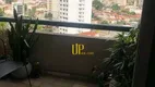 Foto 18 de Apartamento com 3 Quartos à venda, 80m² em Perdizes, São Paulo