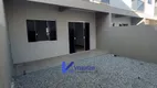 Foto 26 de Sobrado com 3 Quartos à venda, 112m² em Grajau, Pontal do Paraná