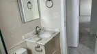 Foto 5 de Apartamento com 2 Quartos à venda, 56m² em Urbanova, São José dos Campos