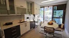Foto 22 de Apartamento com 5 Quartos à venda, 545m² em Lagoa, Rio de Janeiro
