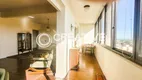 Foto 5 de Apartamento com 2 Quartos à venda, 125m² em Centro, Pelotas