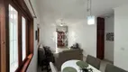 Foto 16 de Casa com 4 Quartos à venda, 190m² em Cidade Jardim, Caraguatatuba