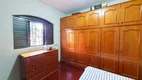 Foto 24 de Sobrado com 3 Quartos à venda, 176m² em Jardim Pinheiros, Valinhos