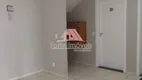 Foto 13 de Apartamento com 2 Quartos à venda, 40m² em Campo Grande, Rio de Janeiro