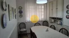 Foto 24 de Apartamento com 4 Quartos à venda, 280m² em Higienópolis, São Paulo