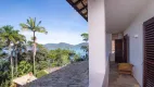 Foto 11 de Sobrado com 5 Quartos à venda, 340m² em Praia do Félix, Ubatuba