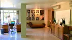 Foto 27 de Casa com 4 Quartos à venda, 780m² em Cosme Velho, Rio de Janeiro