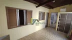 Foto 16 de Casa com 2 Quartos à venda, 151m² em Jardim Planalto, Vinhedo