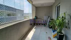 Foto 14 de Apartamento com 2 Quartos à venda, 85m² em Santa Claudina, Vinhedo