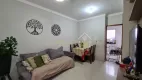 Foto 3 de Casa com 2 Quartos à venda, 150m² em Centro, São Vicente