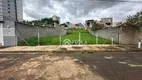 Foto 3 de Lote/Terreno à venda, 335m² em Jardim São Domingos, Americana
