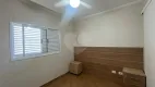 Foto 17 de Casa de Condomínio com 3 Quartos para venda ou aluguel, 126m² em Parada Inglesa, São Paulo