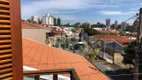 Foto 24 de Sobrado com 3 Quartos à venda, 244m² em Jardim Proença, Campinas