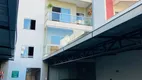 Foto 5 de Apartamento com 3 Quartos à venda, 85m² em Parque Caravelas, Santana do Paraíso