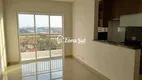 Foto 15 de Apartamento com 2 Quartos à venda, 61m² em Higienopolis, São José do Rio Preto