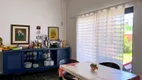 Foto 19 de Casa de Condomínio com 5 Quartos à venda, 281m² em Jardim Acapulco , Guarujá