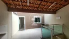 Foto 30 de Casa com 3 Quartos à venda, 140m² em Jardim Alvorada, Santo André