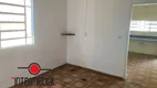 Foto 8 de Casa com 4 Quartos à venda, 100m² em Centro, Boituva