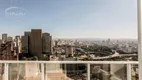 Foto 12 de Apartamento com 1 Quarto para alugar, 25m² em Centro, São Paulo