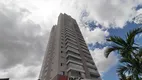 Foto 62 de Apartamento com 3 Quartos à venda, 101m² em Vila Prudente, São Paulo