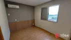 Foto 17 de Apartamento com 2 Quartos para alugar, 73m² em Gleba Fazenda Palhano, Londrina