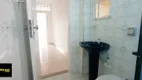 Foto 16 de Apartamento com 1 Quarto à venda, 36m² em Vila Buarque, São Paulo