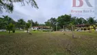 Foto 39 de Fazenda/Sítio com 6 Quartos à venda, 4465m² em Vale das Pedrinhas, Guapimirim
