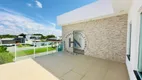 Foto 7 de Casa de Condomínio com 3 Quartos à venda, 340m² em Massagueira, Marechal Deodoro