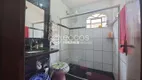 Foto 17 de Casa com 3 Quartos à venda, 270m² em Buritis, Uberlândia