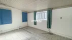 Foto 24 de Imóvel Comercial com 1 Quarto para alugar, 445m² em Velha, Blumenau