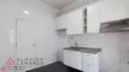 Foto 24 de Casa com 3 Quartos à venda, 260m² em Jardim Paulistano, São Paulo