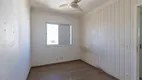 Foto 15 de Apartamento com 2 Quartos à venda, 68m² em Santa Paula, São Caetano do Sul