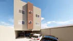 Foto 4 de Apartamento com 2 Quartos à venda, 49m² em Parque Brasil, Bragança Paulista
