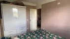 Foto 8 de Apartamento com 2 Quartos à venda, 56m² em Parque Residencial Vila União, Campinas