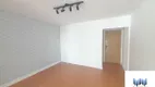 Foto 40 de Apartamento com 3 Quartos à venda, 76m² em Vila Monte Alegre, São Paulo