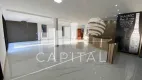 Foto 8 de Casa de Condomínio com 5 Quartos à venda, 800m² em Alphaville, Santana de Parnaíba