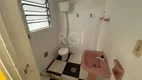 Foto 20 de Casa com 2 Quartos à venda, 112m² em Partenon, Porto Alegre