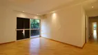 Foto 18 de Apartamento com 4 Quartos à venda, 462m² em Jardim Luzitânia, São Paulo