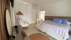 Foto 16 de Casa com 5 Quartos à venda, 563m² em Condomínio Residencial Jaguary , São José dos Campos