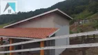 Foto 3 de Fazenda/Sítio com 1 Quarto à venda, 80m² em , Camanducaia