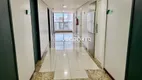 Foto 5 de Sala Comercial à venda, 120m² em Meireles, Fortaleza