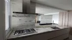 Foto 12 de Apartamento com 3 Quartos à venda, 125m² em Ideal, Novo Hamburgo