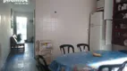 Foto 11 de Casa com 2 Quartos à venda, 85m² em Martim de Sa, Caraguatatuba