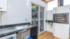 Foto 11 de Casa de Condomínio com 2 Quartos à venda, 59m² em Vila Nova, Porto Alegre