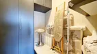 Foto 37 de Apartamento com 3 Quartos à venda, 202m² em Vila Mascote, São Paulo