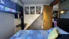 Foto 17 de Apartamento com 2 Quartos à venda, 44m² em Pinheiro, São Leopoldo