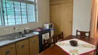 Foto 28 de Casa com 2 Quartos à venda, 220m² em Vila Matias, Santos